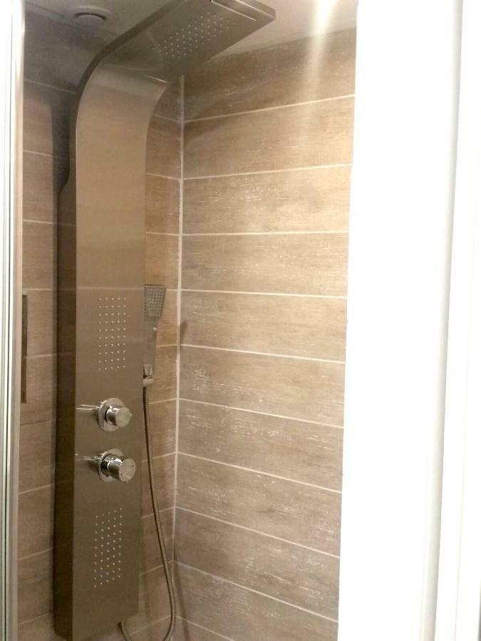 Apartamento Capitaine Pirrodi La Ciotat Exterior foto